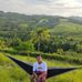 Marvin Rustia - Facebook
