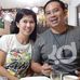 Marvin Rustila - Facebook