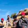 Marvin Rustoff - @marvin.rustoff - TikTok