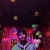 Marvin Rustria Sionicio - @marvinrustriasion - TikTok