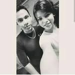Marvin Rustrian - @marvin_rustrian - Instagram
