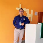 MaRvin Rustrian - @marvin_rustrian_bienesraices - Instagram