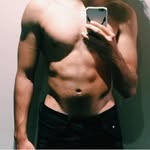 Marvin Rustrian - @marvin.rustrian.56 - Instagram