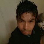 Marvin Rustrian - @rustrianmarvin - Instagram