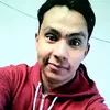 MaRvin Rustrian - @marvinrustrian1 - TikTok