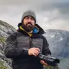 marvin.rust - @marvin.rust - TikTok
