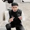 Mrvin Marvin Rustrian - @mrvin.marvin.rust - TikTok