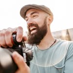 rustmediasolutions - @marvin.rust - Instagram