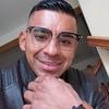 foster - @marvinsalinas460 - TikTok