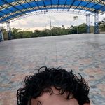 marvin salinas - @marvinsalinas5165 - Instagram