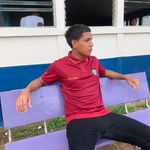 marvin salinas - @marvinsalinas36 - Instagram