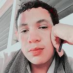 marvin salinas - @marvinsalinas43 - Instagram