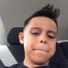 Marvin Salinas - @marvinsalinas4 - TikTok