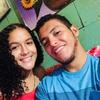 Marvin Salinas - @marvin_salinas - TikTok