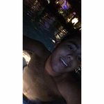 Marvin Salinas - @marvin.salinas.167 - Instagram