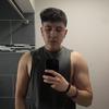 Marvin Salinas - @marvin.salinas14 - TikTok