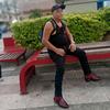 MarvinSalinas - @marvinsalinas2813 - TikTok