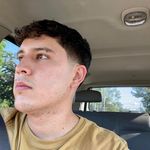 Salinas Marvin - @marvin_salinasj - Instagram