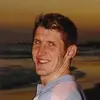Martin Salisbury - @martin.salisbury - TikTok