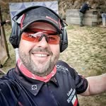 Marvin Salisbury - @marvin.salisbury - Instagram