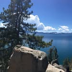 Marvin Salisbury - @marvinsalisbury - Instagram