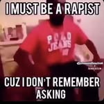 Marvin Salisbury - @rarramejry26 - Instagram
