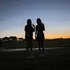 Mj‼️ - @marinsalisbury - TikTok
