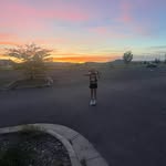 Mj Salisbury - @marin.salisbury - Instagram
