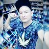 MARKS BORJAS - @marvin_salterio - TikTok