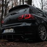 Marvin M - @marvins_alter_golf - Instagram