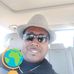 Marvin Salter - Facebook