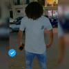 Marvin Salter - @marvinsalter3504 - TikTok