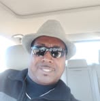 Marvin Salter - Facebook