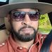 Marvin Salter - Facebook