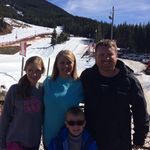 Marvin Salter Jr - @m_salter_jr - Instagram
