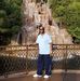 Marvin Salters - Facebook