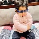 marvinbhadu - @marvinsalterego - Instagram