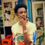 Edit Marvin - @sample.marvin.14 - Instagram