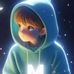 Marv Simple - Facebook