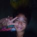 Marvin Sambile - Facebook