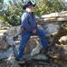 Marvin Sample - Facebook