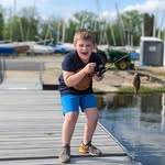 Marvin Samples - @marvin.samples.5 - Instagram