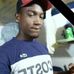 Marvin Semple - Facebook