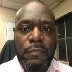 Phrozen One - @marvin_sample - Instagram