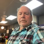 Marvin Ray samples - @marvinraysamples - Instagram