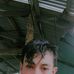 Marvin Sales - Facebook