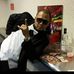 Marvin Samples - Facebook