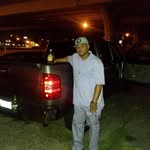 Marvin Samples - @marvinsamples - Instagram