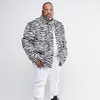 Marvin sapp - @mrmarvinsapp1 - TikTok