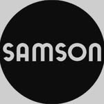 Marvin Adams - @marvin.samsoncontrols_sa - Instagram